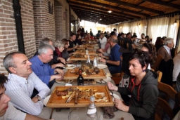 San Biagio Platani577.JPG